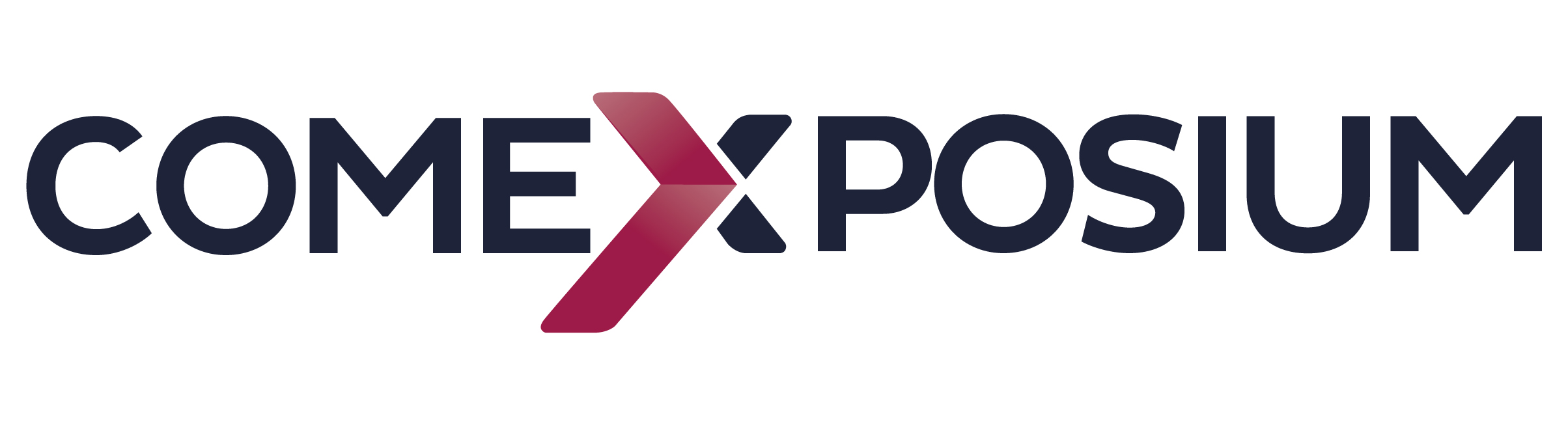 logo comexposium