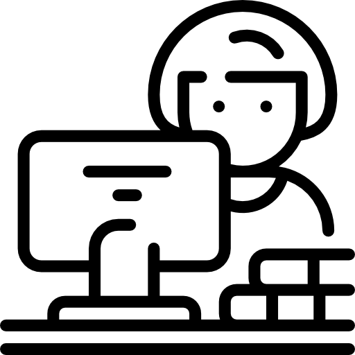 Créer du liens