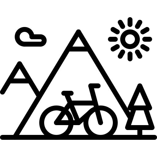 Plus écologique